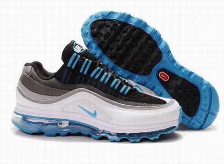 chaussures new balance go sport chaussures new balance go sport
